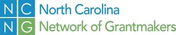 North Carolina Network of Grantmakers
