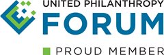 Forum_ProudMember.jpg Forum_ProudMember.jpg