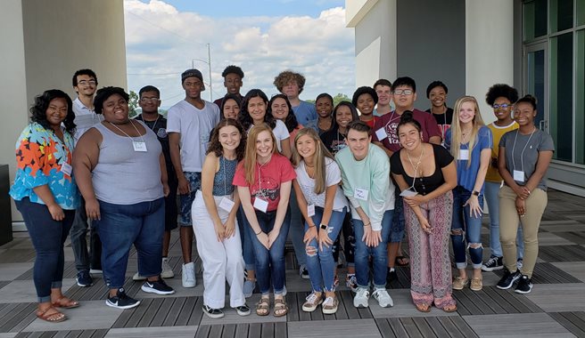 Youth-Grantmakers-in-Action-2019-2020.jpg